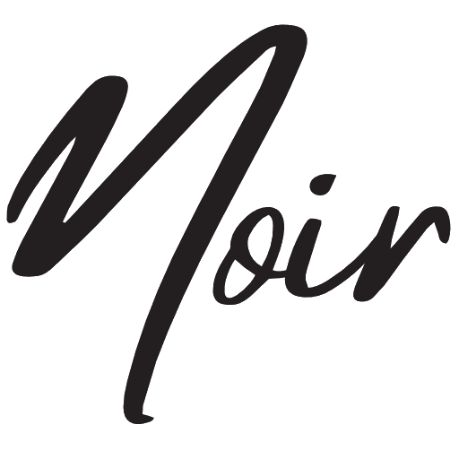 Noir